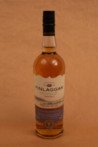 FINLAGGAN ORIGINAL