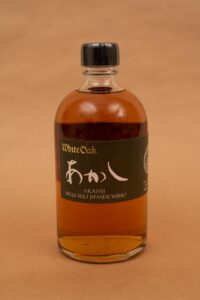 あかし